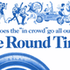Illustration for article titled Is This The Best Tagline For Selling Tires Ever?